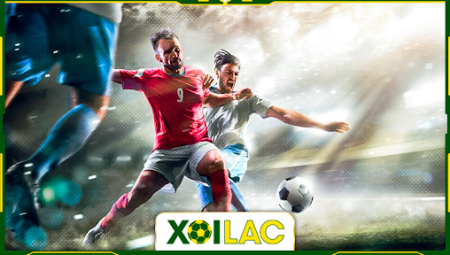 Link townske.com Xoilac TV - Huyền thoại bóng đá ngay trong tầm tay